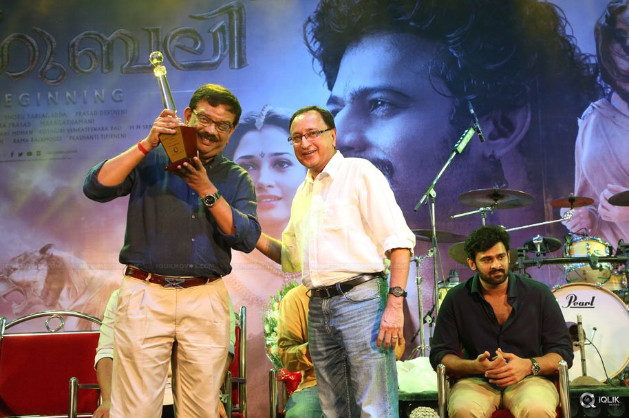 Baahubali-Movie-Malayalam-Audio-Launch
